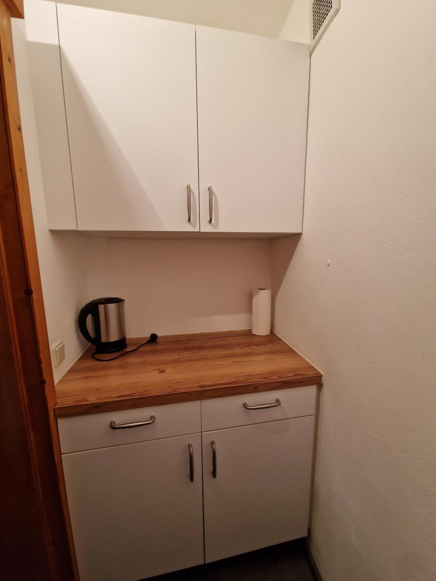 Kachelofenwohnung Poelzleitner Annaberg im Lammertal Εξωτερικό φωτογραφία