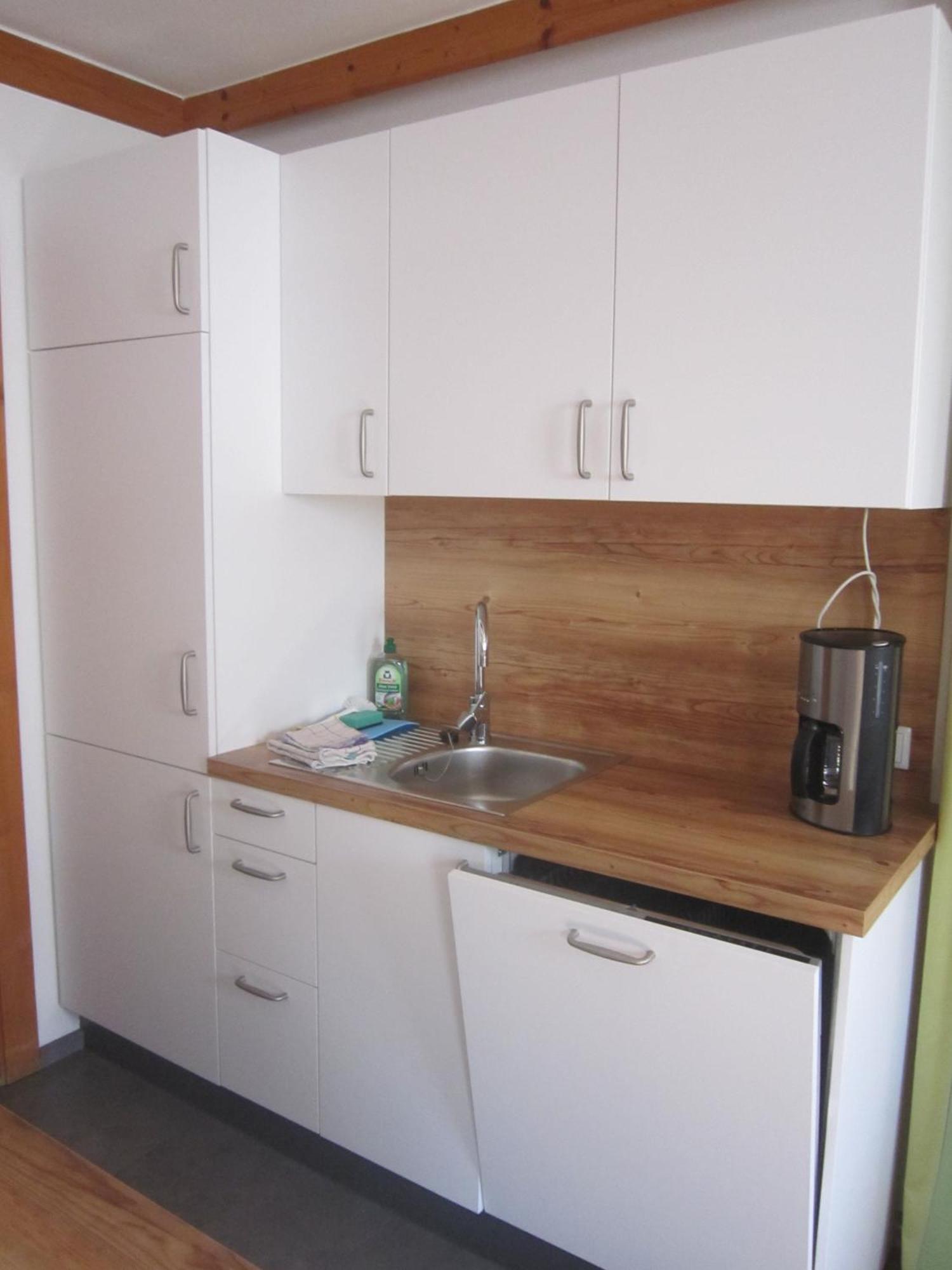 Kachelofenwohnung Poelzleitner Annaberg im Lammertal Εξωτερικό φωτογραφία
